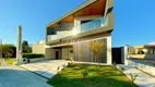 Foto 3 de Casa de Condomínio com 4 Quartos à venda, 450m² em Urbanova, São José dos Campos
