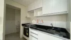 Foto 5 de Apartamento com 3 Quartos à venda, 66m² em Parque Santa Cecilia, Piracicaba
