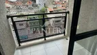 Foto 4 de Apartamento com 2 Quartos para alugar, 48m² em Altos de Vila Prudente, São Paulo