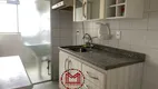 Foto 7 de Apartamento com 2 Quartos à venda, 49m² em Vila Leopoldina, São Paulo