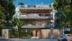 Foto 2 de Apartamento com 3 Quartos à venda, 120m² em Jardim Oceanico, Rio de Janeiro