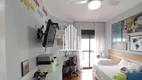 Foto 9 de Apartamento com 3 Quartos à venda, 186m² em Parque da Mooca, São Paulo