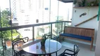 Foto 21 de Apartamento com 3 Quartos à venda, 85m² em Jardim Apipema, Salvador
