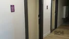 Foto 19 de Apartamento com 2 Quartos à venda, 38m² em Sarandi, Porto Alegre