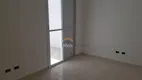 Foto 17 de Apartamento com 2 Quartos à venda, 53m² em Freguesia do Ó, São Paulo