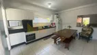 Foto 4 de Casa com 3 Quartos à venda, 110m² em Passo Manso, Blumenau