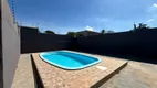 Foto 3 de Casa com 2 Quartos à venda, 65m² em Jardim Gramado, Cuiabá