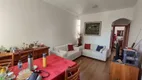 Foto 2 de Apartamento com 3 Quartos à venda, 66m² em Caiçaras, Belo Horizonte