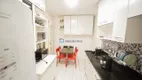 Foto 13 de Apartamento com 2 Quartos à venda, 98m² em Indianópolis, São Paulo
