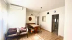 Foto 19 de Apartamento com 2 Quartos à venda, 73m² em Enseada, Guarujá