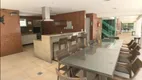 Foto 27 de Apartamento com 3 Quartos à venda, 196m² em Cocó, Fortaleza