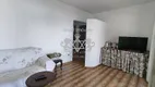 Foto 22 de Sobrado com 3 Quartos à venda, 280m² em Porto Novo, Caraguatatuba