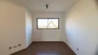 Foto 3 de Apartamento com 3 Quartos para alugar, 100m² em Cidade Jardim II, Americana
