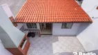 Foto 25 de Casa com 3 Quartos à venda, 180m² em Campo Comprido, Curitiba