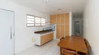 Foto 26 de Casa com 4 Quartos à venda, 100m² em Vila Dos Remedios, São Paulo