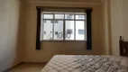 Foto 20 de Apartamento com 1 Quarto à venda, 46m² em Centro, Juiz de Fora