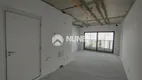 Foto 3 de Sala Comercial à venda, 41m² em Indianópolis, São Paulo