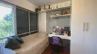 Foto 23 de Apartamento com 3 Quartos à venda, 119m² em Vila Romana, São Paulo