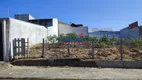 Foto 2 de Lote/Terreno à venda, 250m² em Loteamento Villa Branca, Jacareí