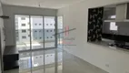 Foto 4 de Apartamento com 3 Quartos para alugar, 104m² em Tatuapé, São Paulo