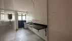 Foto 18 de Apartamento com 3 Quartos à venda, 90m² em Agriões, Teresópolis