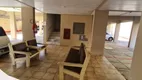 Foto 11 de Apartamento com 2 Quartos à venda, 100m² em Fátima, Fortaleza