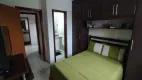 Foto 20 de Apartamento com 3 Quartos à venda, 87m² em Centro, Sorocaba