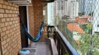 Foto 21 de Apartamento com 4 Quartos à venda, 215m² em Aclimação, São Paulo