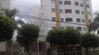 Foto 26 de Apartamento com 3 Quartos à venda, 83m² em Jardim Mariana, Cuiabá