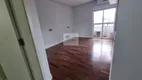 Foto 52 de Apartamento com 4 Quartos à venda, 360m² em Vila Mariana, São Paulo