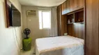 Foto 9 de Apartamento com 2 Quartos à venda, 69m² em Praia de Itaparica, Vila Velha