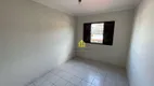 Foto 14 de Casa de Condomínio com 4 Quartos à venda, 224m² em Nova Parnamirim, Parnamirim