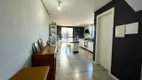 Foto 4 de Casa com 3 Quartos para alugar, 114m² em Campeche, Florianópolis