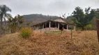 Foto 46 de Fazenda/Sítio com 1 Quarto à venda, 70m² em Zona Rural, Natividade da Serra