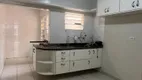 Foto 12 de Sobrado com 2 Quartos para alugar, 118m² em Vila Cruzeiro, São Paulo