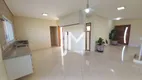 Foto 8 de Casa de Condomínio com 3 Quartos à venda, 235m² em Barão Geraldo, Campinas