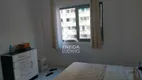 Foto 6 de Apartamento com 3 Quartos à venda, 80m² em Pituba, Salvador