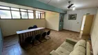 Foto 7 de Ponto Comercial com 1 Quarto para alugar, 250m² em Centro, Piracicaba