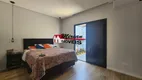 Foto 12 de Casa com 3 Quartos à venda, 164m² em Estancia Sao Jose, Peruíbe