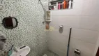 Foto 13 de Casa com 3 Quartos à venda, 70m² em Nova Era, Juiz de Fora