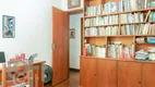 Foto 2 de Apartamento com 4 Quartos à venda, 120m² em Maracanã, Rio de Janeiro