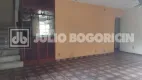 Foto 17 de Casa de Condomínio com 4 Quartos à venda, 169m² em Méier, Rio de Janeiro