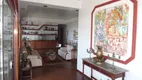 Foto 25 de com 4 Quartos para alugar, 650m² em Goiabeiras, Cuiabá