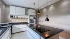 Foto 20 de Casa de Condomínio com 4 Quartos à venda, 600m² em Santa Inês, Mairiporã