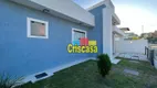 Foto 23 de Casa de Condomínio com 3 Quartos à venda, 144m² em Peró, Cabo Frio