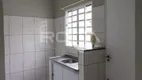 Foto 8 de Kitnet com 1 Quarto para alugar, 39m² em Vila Monte Alegre, Ribeirão Preto