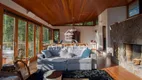 Foto 48 de Casa com 3 Quartos à venda, 239m² em Villagio, Gramado