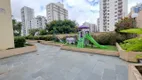 Foto 17 de Apartamento com 1 Quarto à venda, 33m² em Saúde, São Paulo