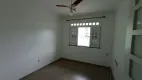 Foto 28 de Casa com 6 Quartos à venda, 328m² em Vila União, Fortaleza