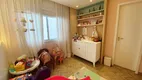 Foto 10 de Casa de Condomínio com 4 Quartos à venda, 300m² em Freguesia- Jacarepaguá, Rio de Janeiro
